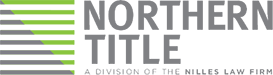 Northern Title Co - Logo